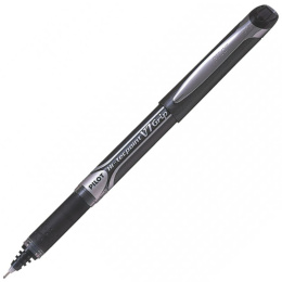 Hi-Tecpoint V7 Grip in de groep Pennen / Schrijven / Inktpennen bij Voorcrea (109474_r)