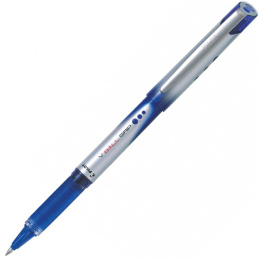 V-Ball Grip 05 in de groep Pennen / Schrijven / Inktpennen bij Voorcrea (109480_r)