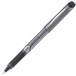 Hi-Tecpoint V5 Grip in de groep Pennen / Schrijven / Inktpennen bij Voorcrea (109483_r)