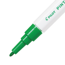 Pintor Fine 6-pack Creative in de groep Pennen / Kunstenaarspotloden en -stiften / Illustratiemarkers bij Voorcrea (109492)