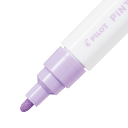 Pintor Medium 6-pack Pastel in de groep Pennen / Kunstenaarspotloden en -stiften / Illustratiemarkers bij Voorcrea (109493)
