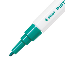 Pintor Fine 6-pack Classic in de groep Pennen / Kunstenaarspotloden en -stiften / Illustratiemarkers bij Voorcrea (109497)