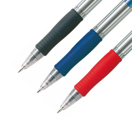 Balpen Super Grip Medium in de groep Pennen / Schrijven / Inktpennen bij Voorcrea (109536_r)
