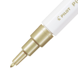 Pintor Extra Fine Tip in de groep Pennen / Kunstenaarspotloden en -stiften / Illustratiemarkers bij Voorcrea (109540_r)