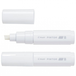 Pintor Broad Tip in de groep Pennen / Kunstenaarspotloden en -stiften / Illustratiemarkers bij Voorcrea (109564_r)