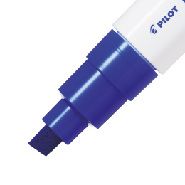 Pintor Broad Tip in de groep Pennen / Kunstenaarspotloden en -stiften / Illustratiemarkers bij Voorcrea (109564_r)