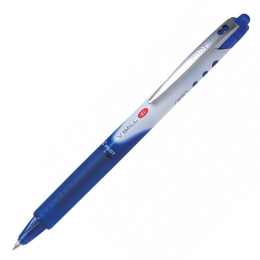 Rollerball V-Ball RT Grip 05 in de groep Pennen / Schrijven / Inktpennen bij Voorcrea (109591_r)