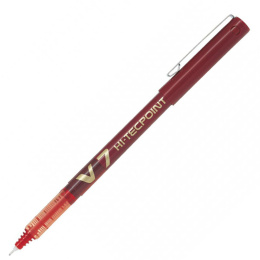 Hi-Tecpoint V7 Rollerball in de groep Pennen / Schrijven / Inktpennen bij Voorcrea (109595_r)