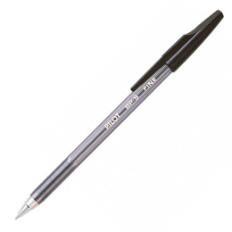 BP-S Balpen Fine in de groep Pennen / Schrijven / Inktpennen bij Voorcrea (109642_r)