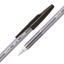 BP-S Balpen Fine in de groep Pennen / Schrijven / Inktpennen bij Voorcrea (109642_r)