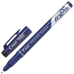 FriXion Fineliner in de groep Pennen / Schrijven / Fineliners bij Voorcrea (109669_r)