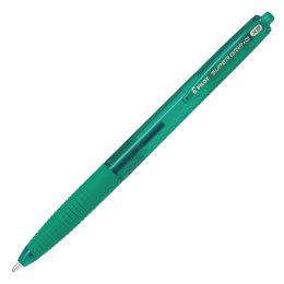 Super Grip G Extra Broad in de groep Pennen / Schrijven / Inktpennen bij Voorcrea (109701_r)