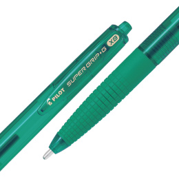 Super Grip G Extra Broad in de groep Pennen / Schrijven / Inktpennen bij Voorcrea (109701_r)