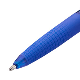 Super Grip G Extra Broad in de groep Pennen / Schrijven / Inktpennen bij Voorcrea (109701_r)