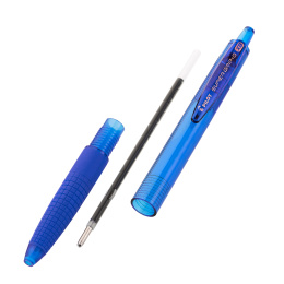Super Grip G Extra Broad in de groep Pennen / Schrijven / Inktpennen bij Voorcrea (109701_r)