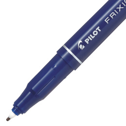 FriXion Fineliner 2GO 4-set 2 in de groep Pennen / Schrijven / Fineliners bij Voorcrea (109707)