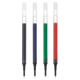 Synergy Point Refill in de groep Pennen / Accessoires voor pennen / Vullingen en refills bij Voorcrea (109759_r)