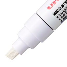 Paint Marker PX-30 Broad in de groep Pennen / Labelen en kantoor / Bandenstiften bij Voorcrea (109979_r)