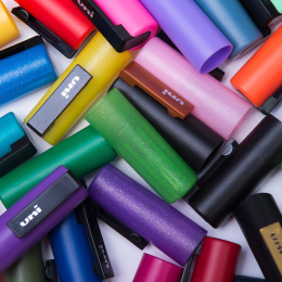 PC-3M Fine in de groep Pennen / Kunstenaarspotloden en -stiften / Illustratiemarkers bij Voorcrea (110049_r)