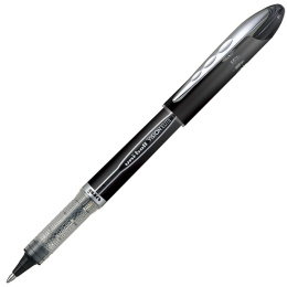 Vision Elite 0,5 mm in de groep Pennen / Schrijven / Inktpennen bij Voorcrea (110208_r)