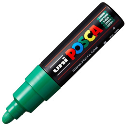 Posca Marker PC-7M Broad in de groep Pennen / Kunstenaarspotloden en -stiften / Illustratiemarkers bij Voorcrea (110280_r)