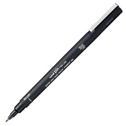 Pin Brush Pen in de groep Pennen / Kunstenaarspotloden en -stiften / Penseelstiften bij Voorcrea (110295_r)