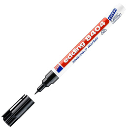 8404 Aerospace Marker in de groep Pennen / Labelen en kantoor / Markers bij Voorcrea (110321)