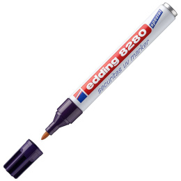 8280 UV-Marker in de groep Pennen / Labelen en kantoor / Markers bij Voorcrea (110322)