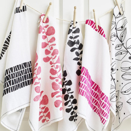 4500 Textil Marker 066 Neon Orange in de groep Creëren & Hobby / Verf / Textielverf en Textielstiften bij Voorcrea (110337)