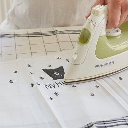 4500 Textil Marker 066 Neon Orange in de groep Creëren & Hobby / Verf / Textielverf en Textielstiften bij Voorcrea (110337)