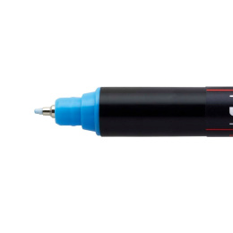 PC-1MR Standard Colours 8-set in de groep Pennen / Kunstenaarspotloden en -stiften / Illustratiemarkers bij Voorcrea (110433)