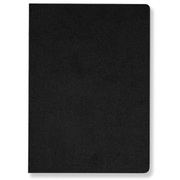 Sketchbook in de groep Papier & Blokken / Tekenblokken / Schetsboeken bij Voorcrea (110755)
