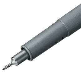 Pigment Liner in de groep Pennen / Schrijven / Fineliners bij Voorcrea (110838_r)