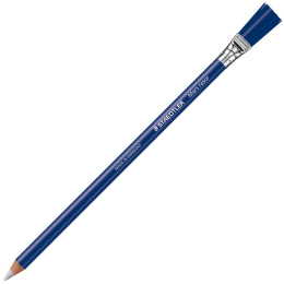 Mars Rasor 526 61 Gumpen in de groep Pennen / Accessoires voor pennen / Gummen bij Voorcrea (110880)