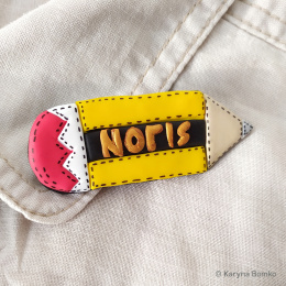 FIMO Soft 56 g in de groep Creëren & Hobby / Creëren / Modelleren / Ovenhardende klei bij Voorcrea (110916_r)