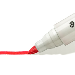 Lumocolor Whiteboard marker 8-pack 2 mm in de groep Pennen / Labelen en kantoor / Whiteboardstiften bij Voorcrea (111005)