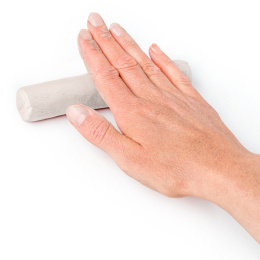 FIMO Air Basic 500 g in de groep Creëren & Hobby / Creëren / Modelleren / Luchtdrogende kleien bij Voorcrea (111130_r)