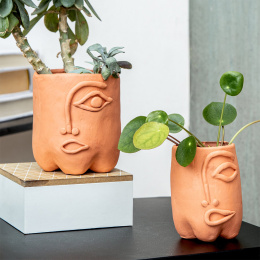 FIMO Air Basic 500 g in de groep Creëren & Hobby / Creëren / Modelleren / Luchtdrogende kleien bij Voorcrea (111130_r)