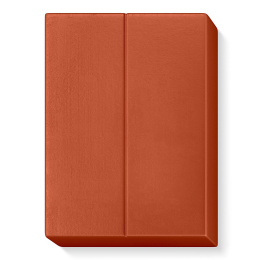 FIMO Air Basic 500 g in de groep Creëren & Hobby / Creëren / Modelleren / Luchtdrogende kleien bij Voorcrea (111130_r)