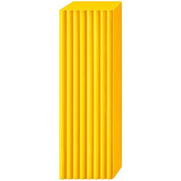 FIMO Soft 454 g in de groep Creëren & Hobby / Creëren / Modelleren / Ovenhardende klei bij Voorcrea (111224_r)