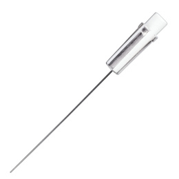 Gumdoppen Z10 3-pack in de groep Pennen / Accessoires voor pennen / Gummen bij Voorcrea (111598)