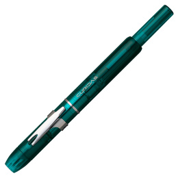 Curidas Vulpen Green in de groep Pennen / Fine Writing / Vulpennen bij Voorcrea (111632_r)