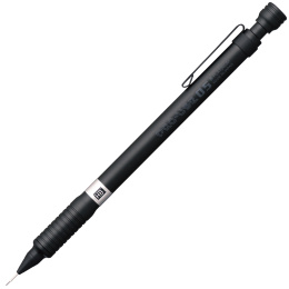 Mechanisch potlood PRO-USE MSD-1500 Black 0,5 in de groep Pennen / Schrijven / Vulpotloden bij Voorcrea (111651)