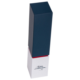 AG7 Apollo 11 Astronaut in de groep Pennen / Fine Writing / Balpennen bij Voorcrea (111684)