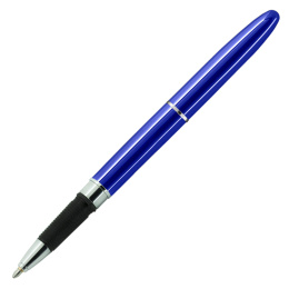 Bullet Stylus Blue in de groep Pennen / Fine Writing / Balpennen bij Voorcrea (111689)
