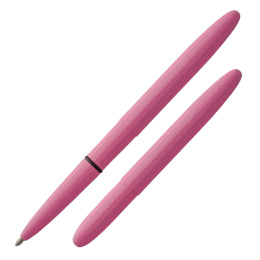 Bullet Pink in de groep Pennen / Fine Writing / Balpennen bij Voorcrea (111694)