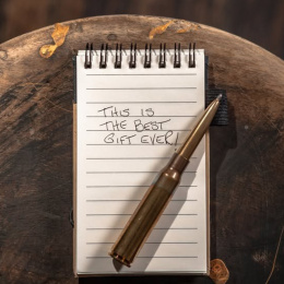 .375 Cartridge in de groep Pennen / Fine Writing / Balpennen bij Voorcrea (111703)