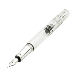 Diamond 580AL Vulpen in de groep Pennen / Fine Writing / Vulpennen bij Voorcrea (111718_r)