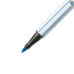 Brush 68 10-set in de groep Pennen / Kunstenaarspotloden en -stiften / Brushpennen bij Voorcrea (111785)