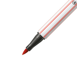 Brush 68 20-set in de groep Pennen / Kunstenaarspotloden en -stiften / Brushpennen bij Voorcrea (111786)